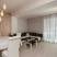 Διαμέρισμα πολυτελείας, ενοικιαζόμενα δωμάτια στο μέρος Miločer, Montenegro - 455C70C5-EE95-4DCD-89D1-337F32844418