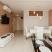 Appartement luxueux, logement privé à Miločer, Monténégro - 063DA59F-3D1E-4376-A96E-4BF53E019DE3